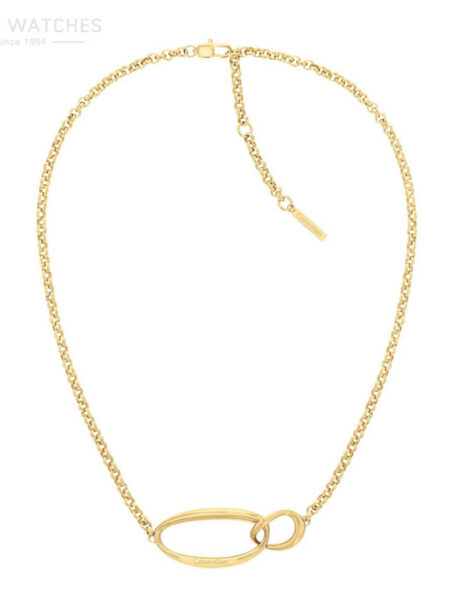 Calvin-Klein-35000354.jpg