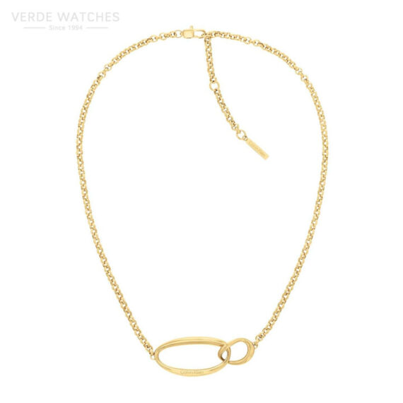 Calvin-Klein-35000354.jpg