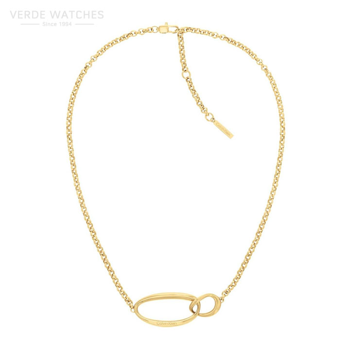 Calvin-Klein-35000354.jpg