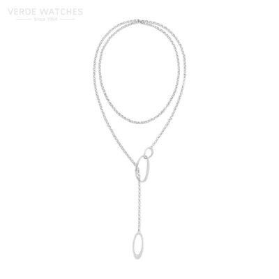 Calvin-Klein-35000356.jpg