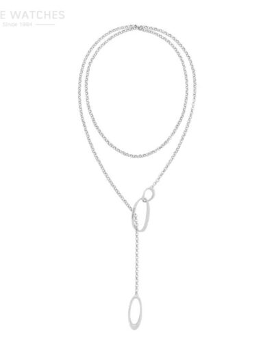 Calvin-Klein-35000356.jpg