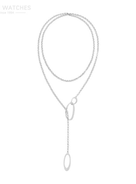 Calvin-Klein-35000356.jpg