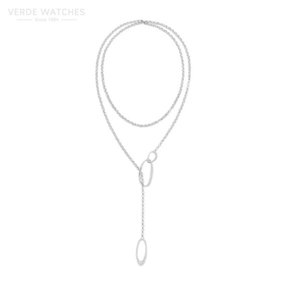 Calvin-Klein-35000356.jpg