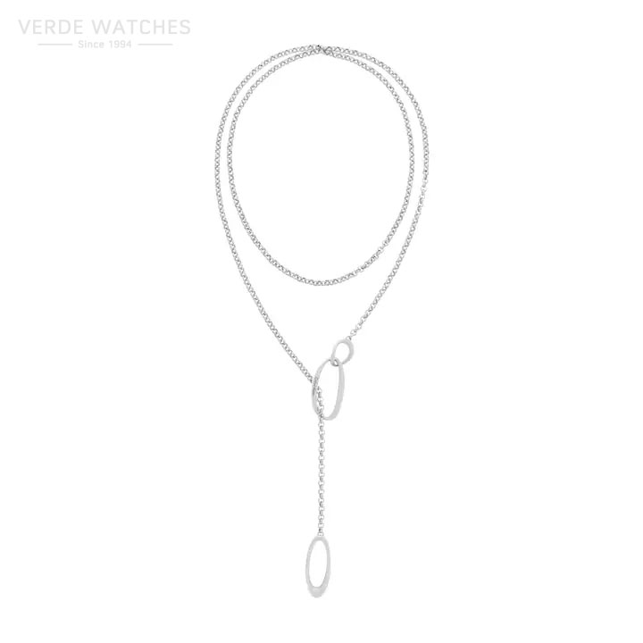 Calvin-Klein-35000356.jpg