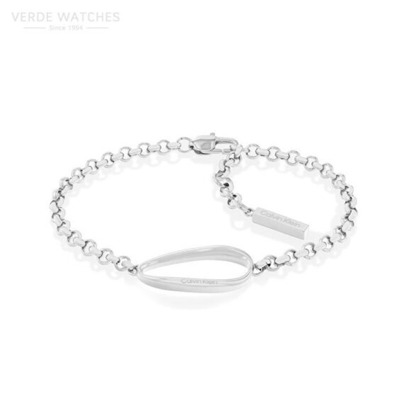 Calvin-Klein-35000357.jpg
