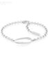 Calvin-Klein-35000357.jpg