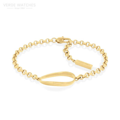 Calvin-Klein-35000358.jpg