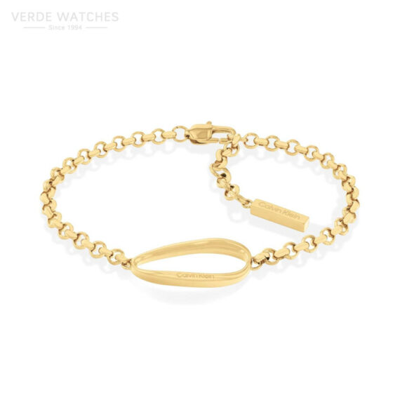 Calvin-Klein-35000358.jpg