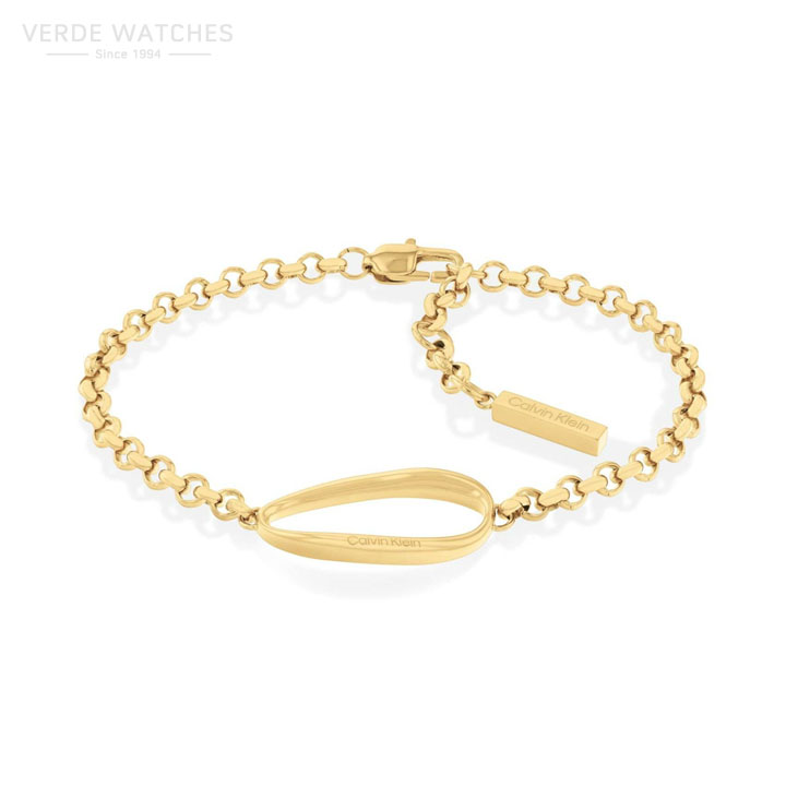 Calvin-Klein-35000358.jpg