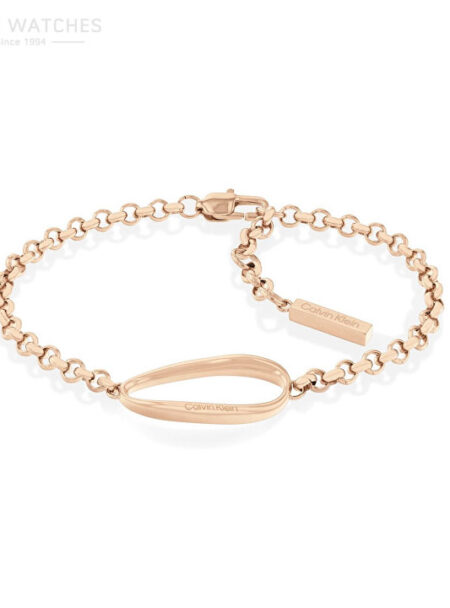 Calvin-Klein-35000359.jpg