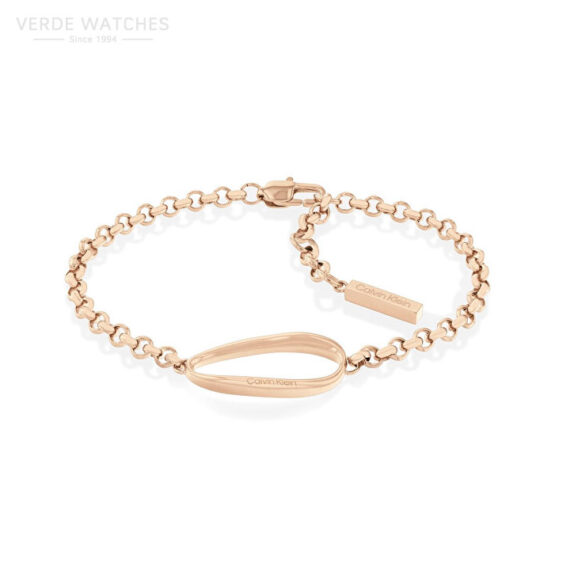 Calvin-Klein-35000359.jpg