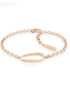 Calvin-Klein-35000359.jpg