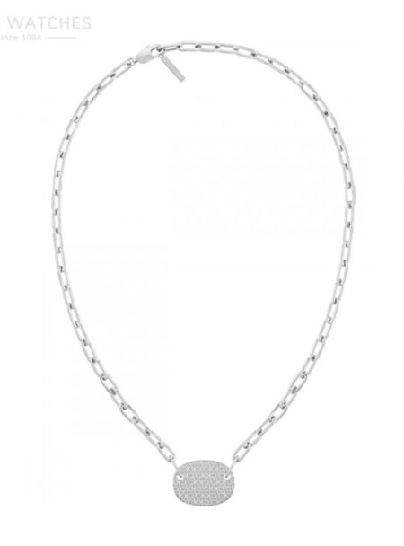 Calvin-Klein-35000393.jpg