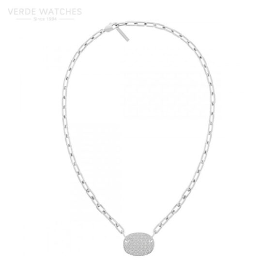 Calvin-Klein-35000393.jpg