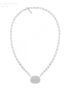 Calvin-Klein-35000393.jpg