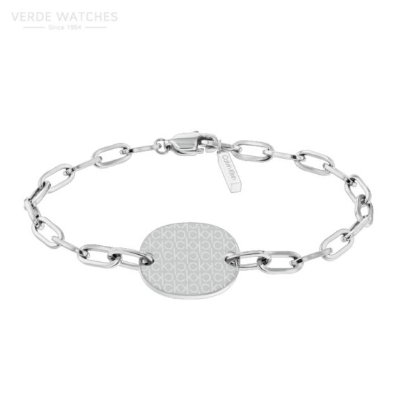 Calvin-Klein-35000396.jpg