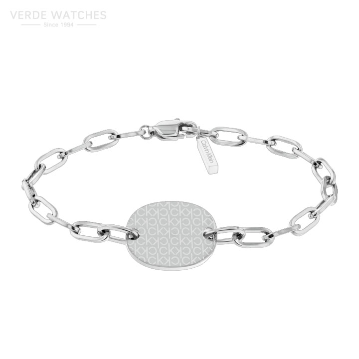 Calvin-Klein-35000396.jpg