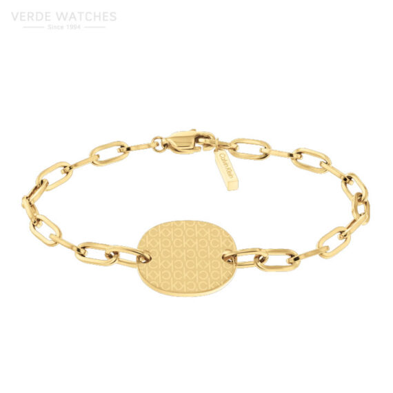 Calvin-Klein-35000397.jpg