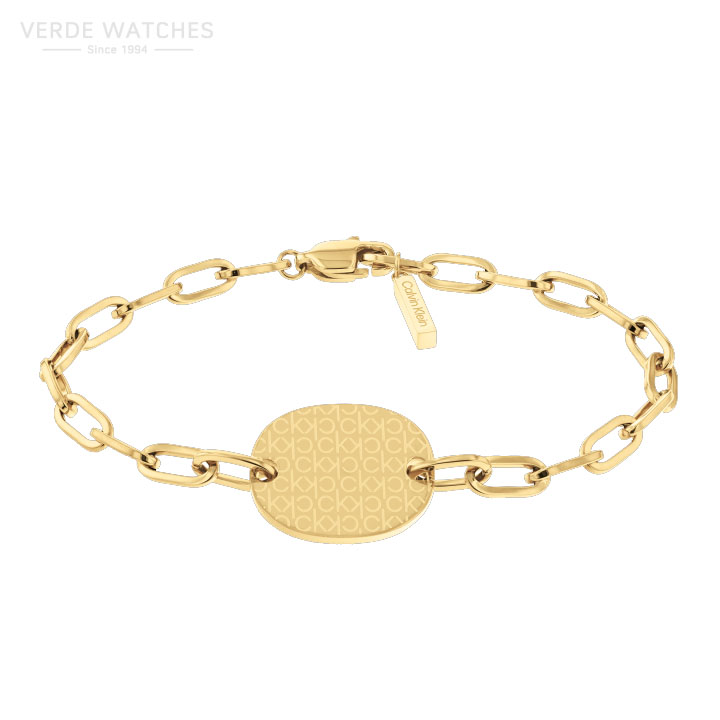 Calvin-Klein-35000397.jpg