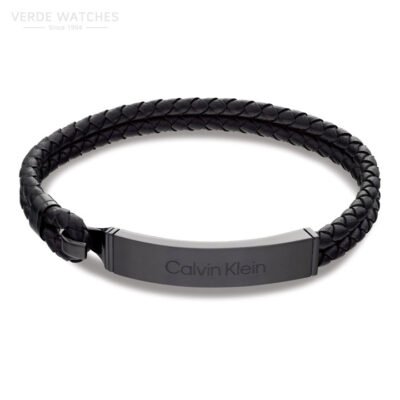 Calvin-Klein-35000406.jpg