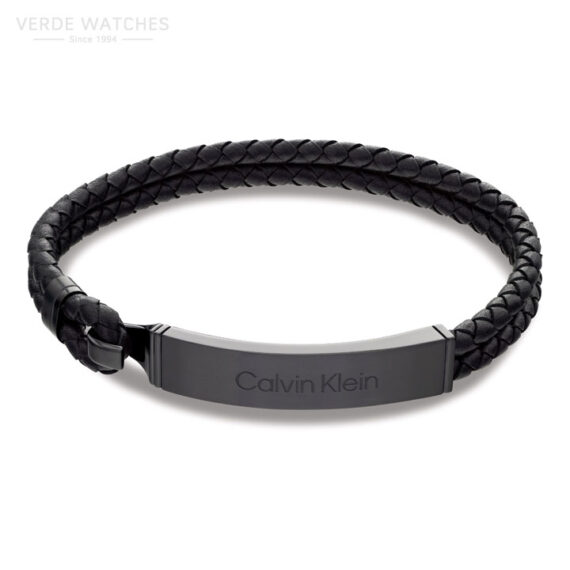 Calvin-Klein-35000406.jpg