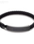 Calvin-Klein-35000406.jpg