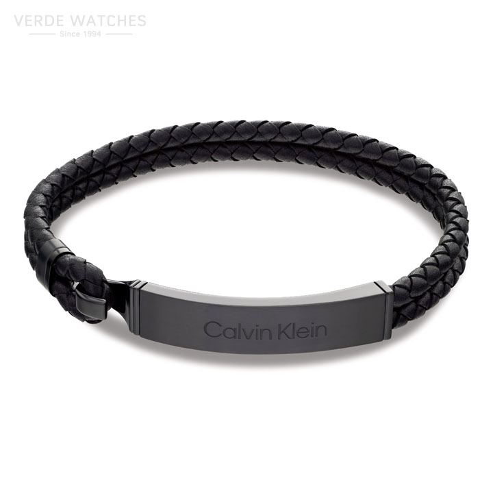 Calvin-Klein-35000406.jpg