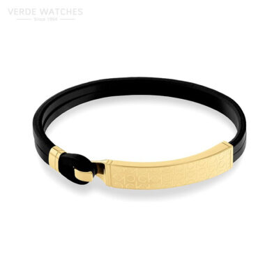 Calvin-Klein-35000408-1.jpg