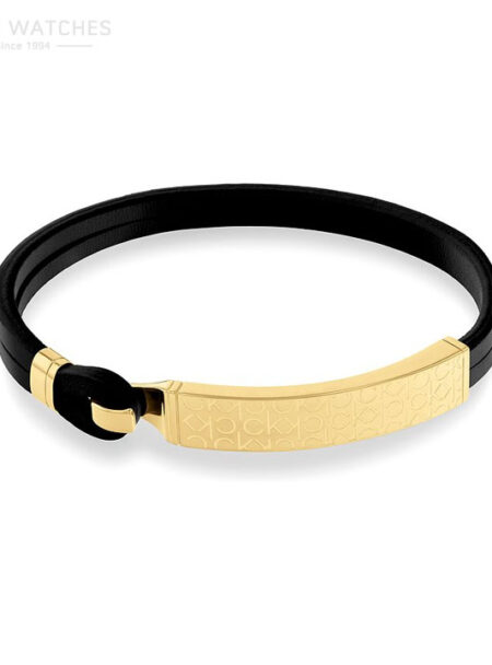 Calvin-Klein-35000408-1.jpg