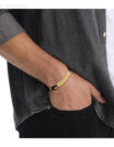 Calvin-Klein-35000408-2.jpg