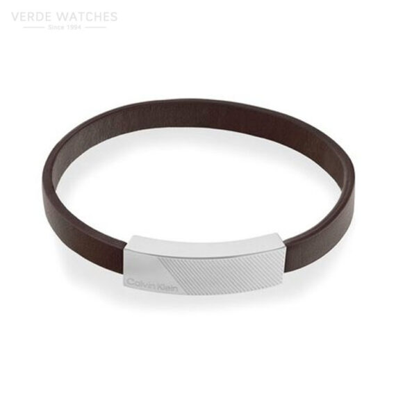 Calvin-Klein-35000415.jpg