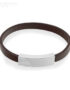 Calvin-Klein-35000415.jpg