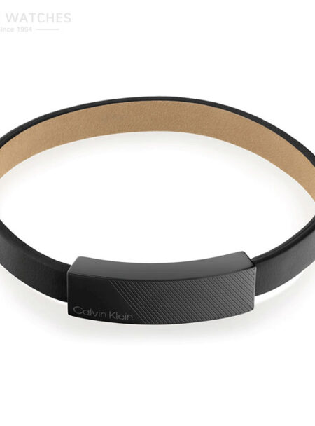 Calvin-Klein-35000416.jpg