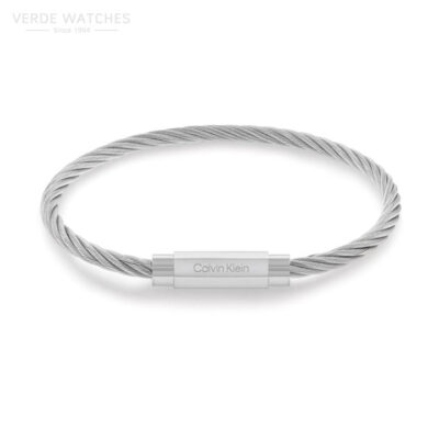 Calvin-Klein-35000419-1.jpg