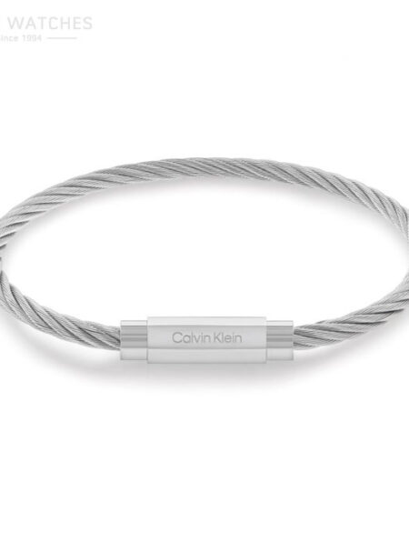 Calvin-Klein-35000419-1.jpg