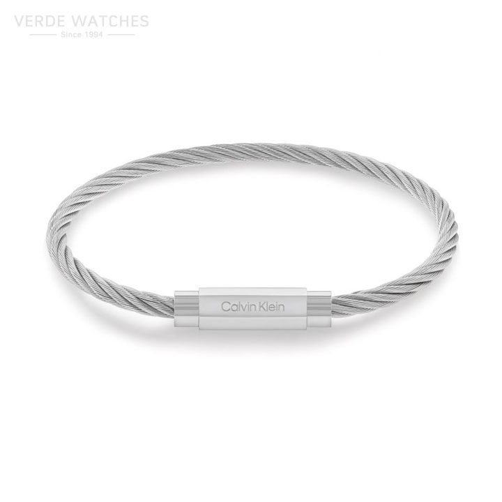 Calvin-Klein-35000419-1.jpg