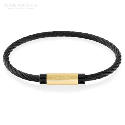 Calvin-Klein-35000420.jpg