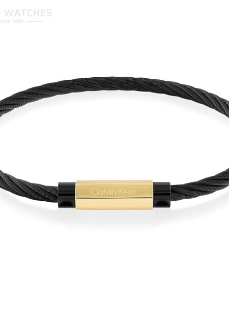 Calvin-Klein-35000420.jpg