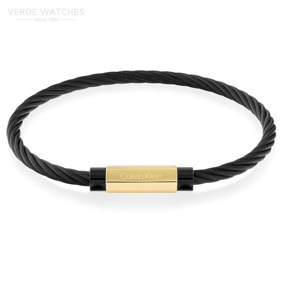 Calvin-Klein-35000420.jpg