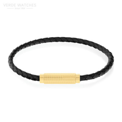 Calvin-Klein-35000423.jpg