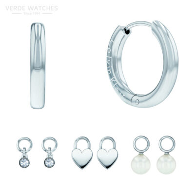 Calvin-Klein-35700001.jpg