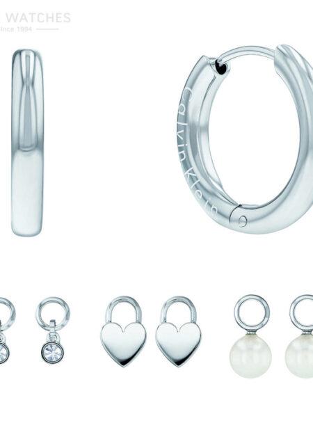 Calvin-Klein-35700001.jpg