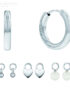 Calvin-Klein-35700001.jpg