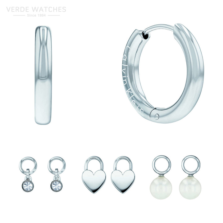 Calvin-Klein-35700001.jpg