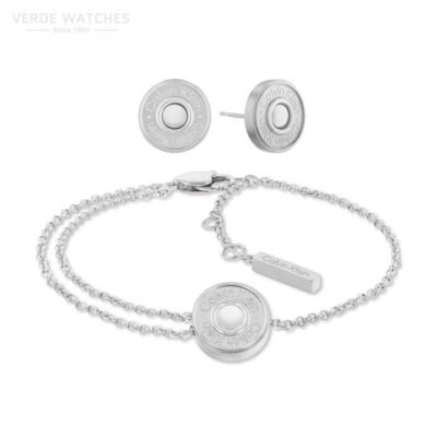 Calvin-Klein-35700009.jpg