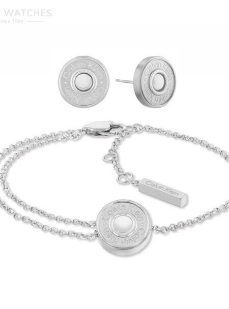 Calvin-Klein-35700009.jpg