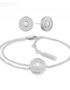 Calvin-Klein-35700009.jpg