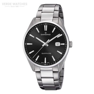 Candino-C4621-D.jpg