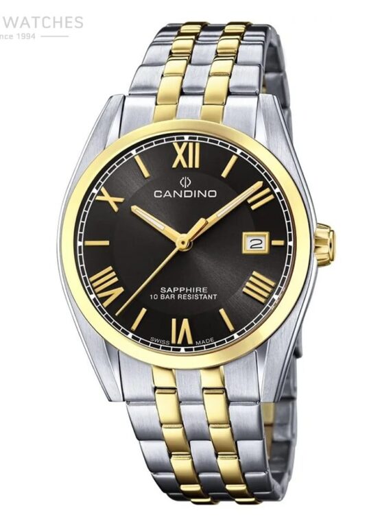 Candino-C4702.jpg