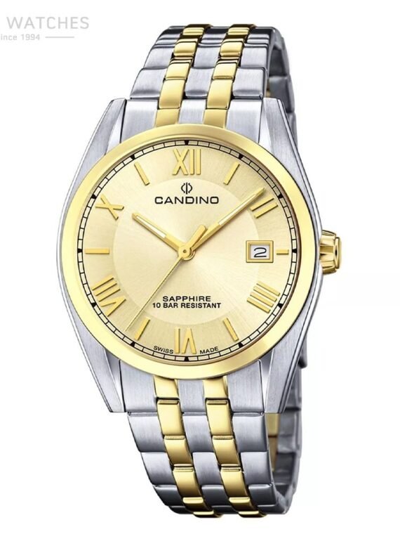 Candino-C4702-C.jpg